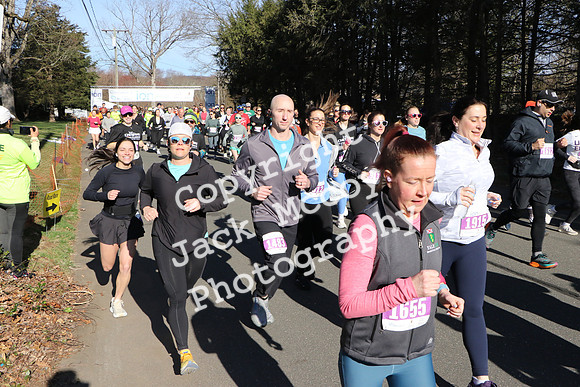 Start5k_0129