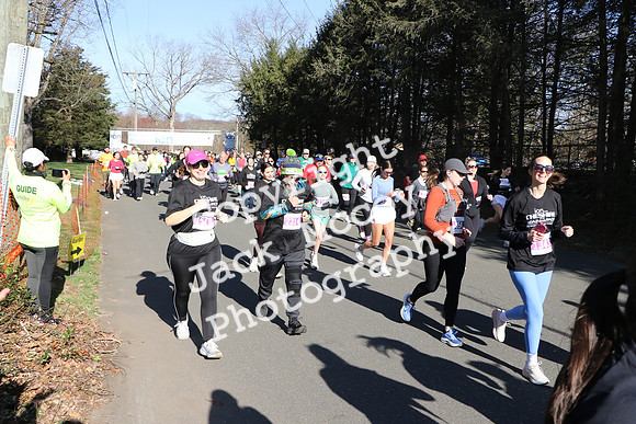 Start5k_0133