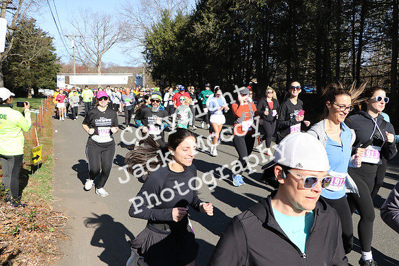 Start5k_0132