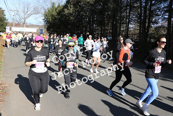 Start5k_0135