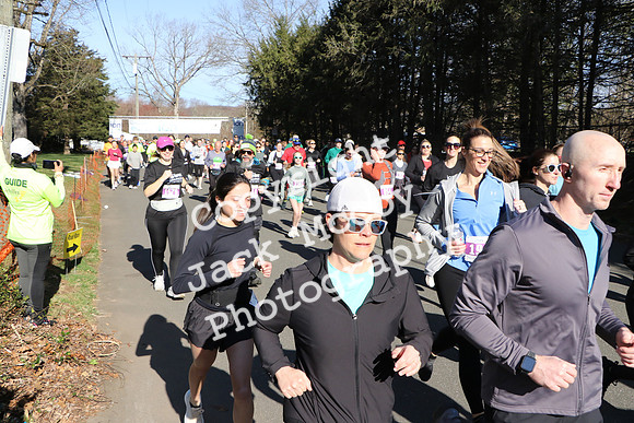 Start5k_0131