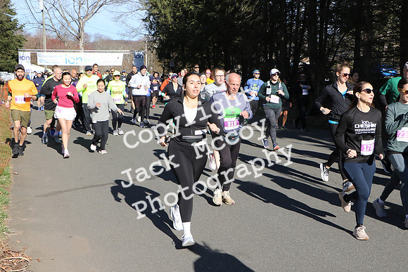 Start5k_0139