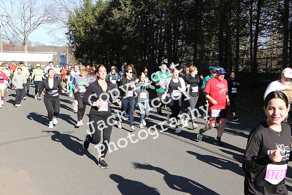 Start5k_0137