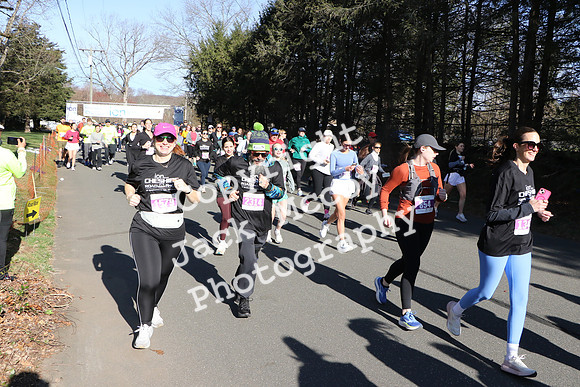Start5k_0134