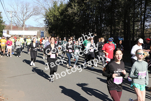 Start5k_0136