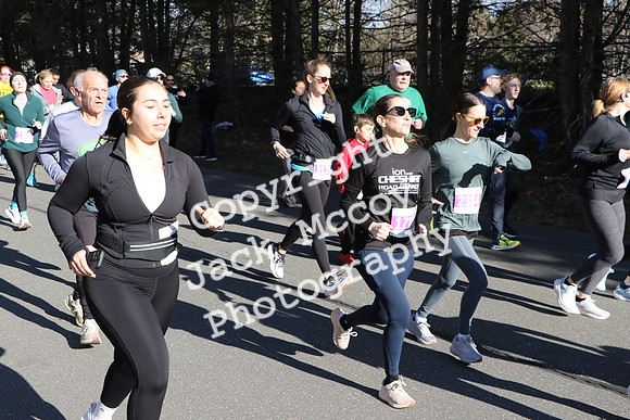 Start5k_0142