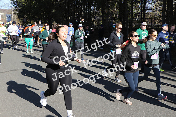Start5k_0141