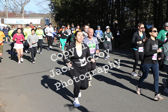 Start5k_0140
