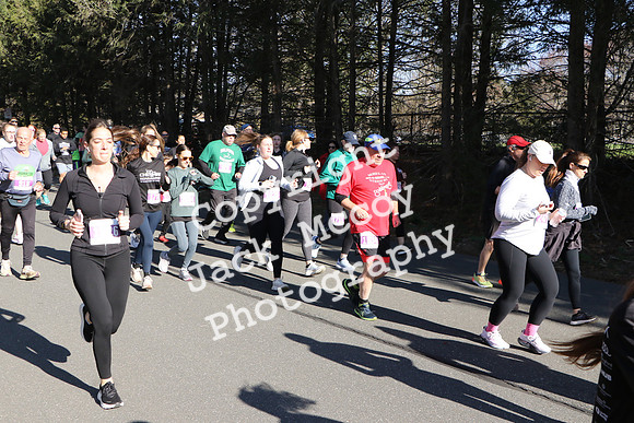Start5k_0138