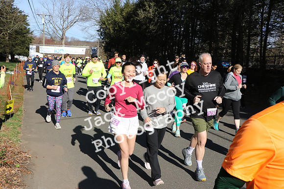 Start5k_0147