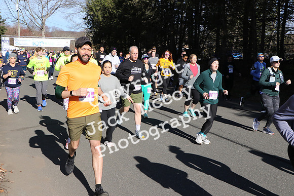 Start5k_0145