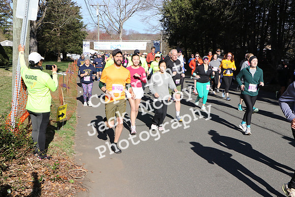 Start5k_0143