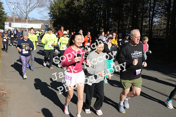 Start5k_0148