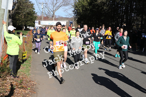 Start5k_0144
