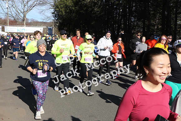 Start5k_0149