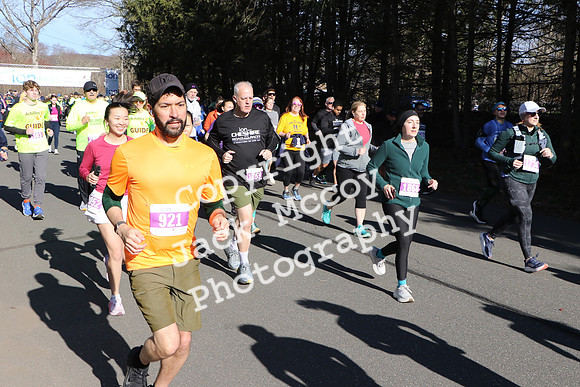 Start5k_0146