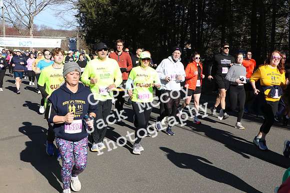 Start5k_0150