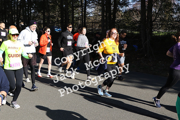 Start5k_0152