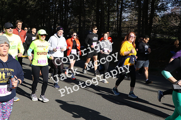Start5k_0151