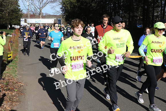 Start5k_0154