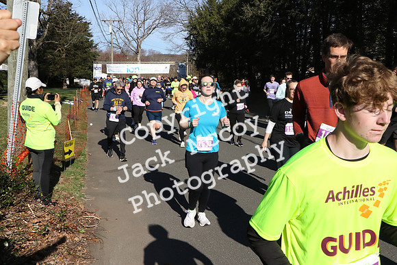 Start5k_0155