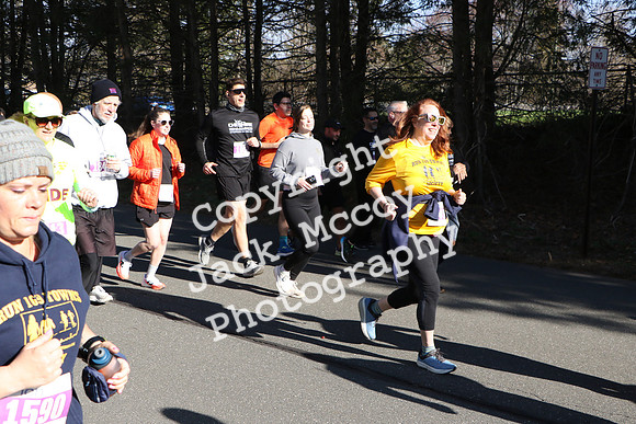 Start5k_0153