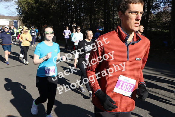 Start5k_0157