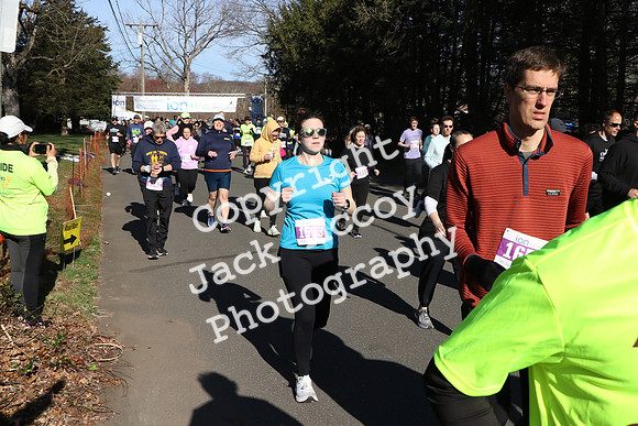 Start5k_0156