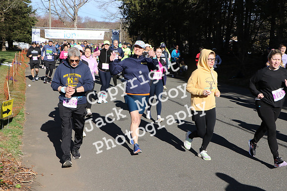 Start5k_0159