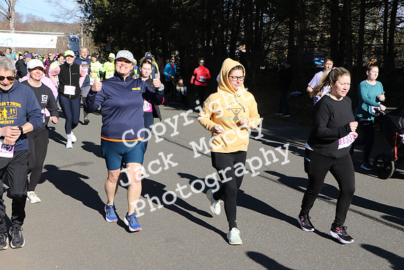 Start5k_0160