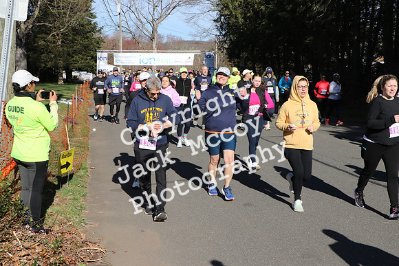Start5k_0158