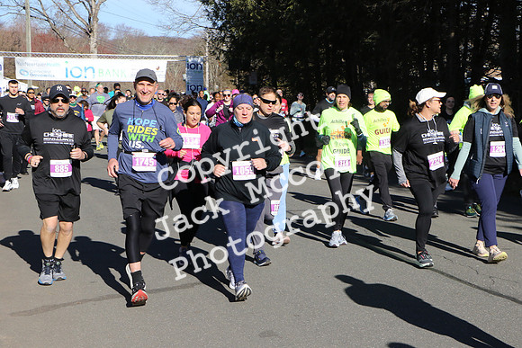 Start5k_0164