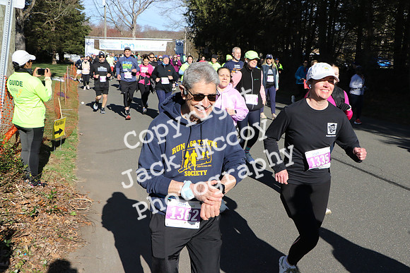 Start5k_0161