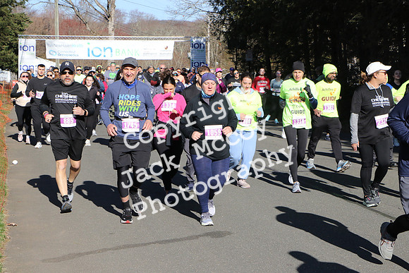 Start5k_0162