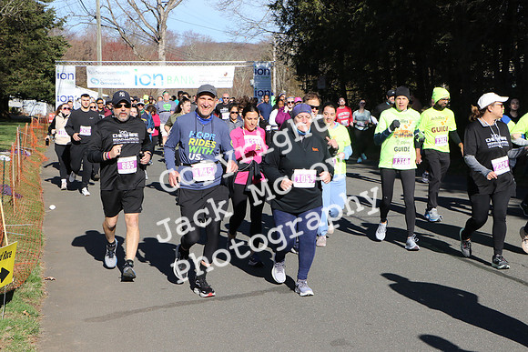 Start5k_0163