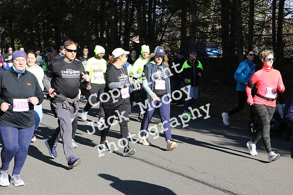Start5k_0166