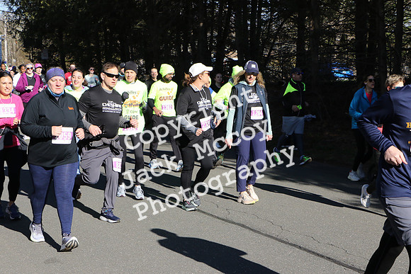 Start5k_0165