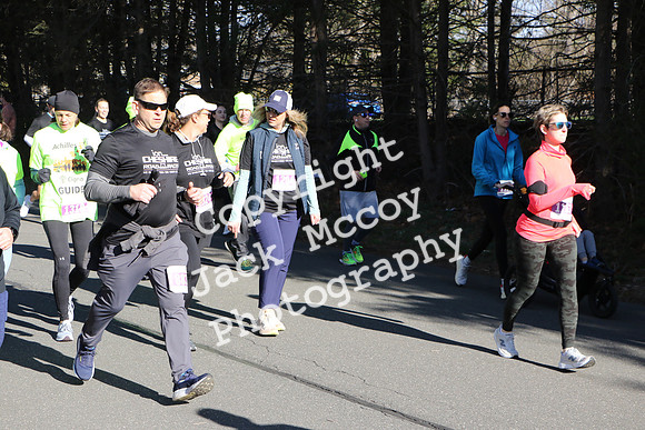 Start5k_0167
