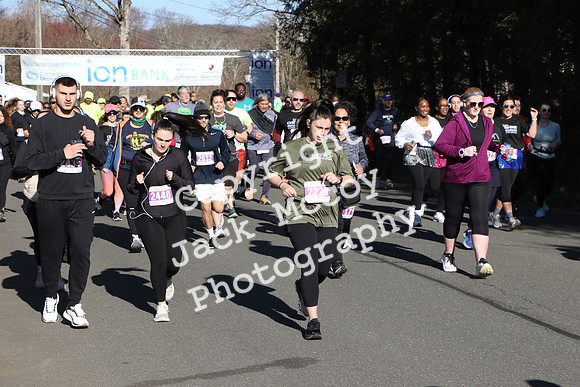 Start5k_0169