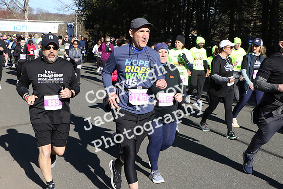 Start5k_0168