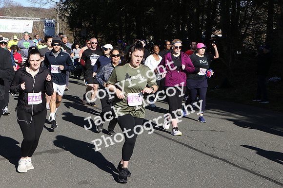 Start5k_0173