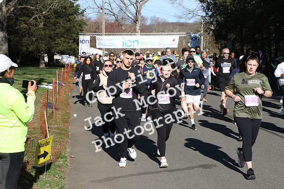Start5k_0171