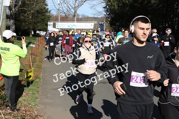 Start5k_0176