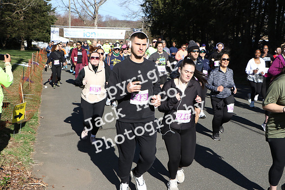 Start5k_0175