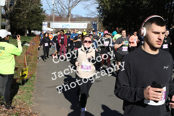 Start5k_0177
