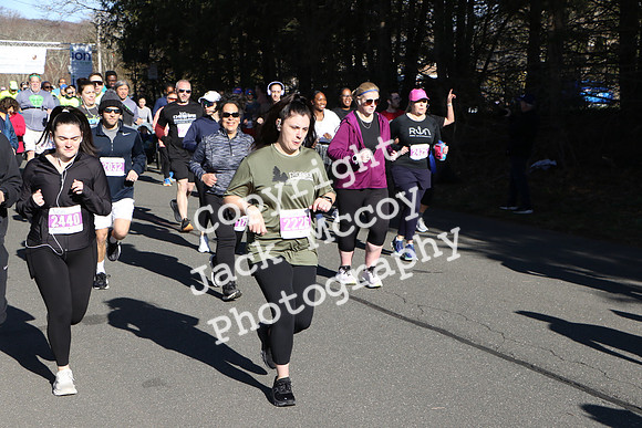 Start5k_0174