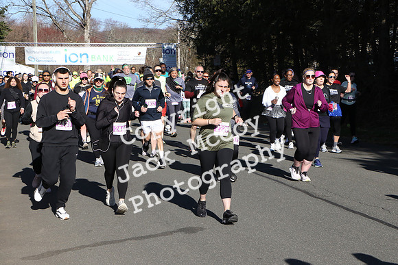 Start5k_0170