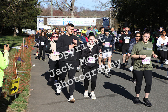 Start5k_0172