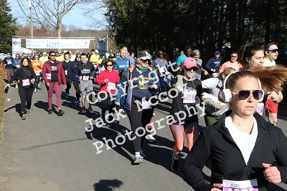 Start5k_0180