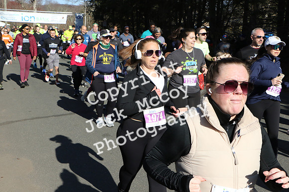 Start5k_0179